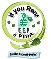 EDU-IRP